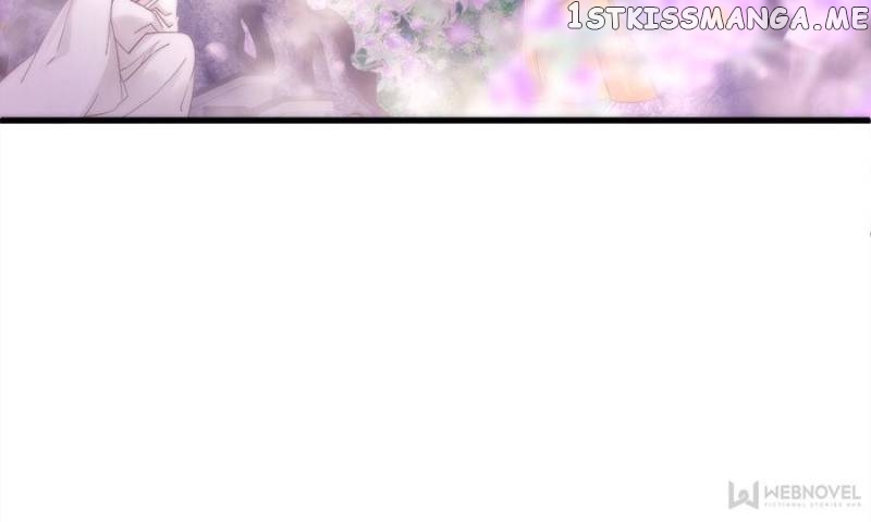 Ten Thousand Ways To Win Sex Guys’ Hearts Chapter 98 - page 41