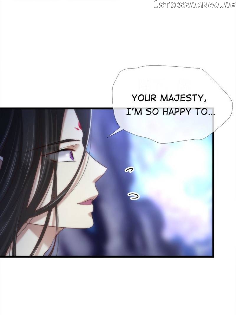 Ten Thousand Ways To Win Sex Guys’ Hearts Chapter 98 - page 42