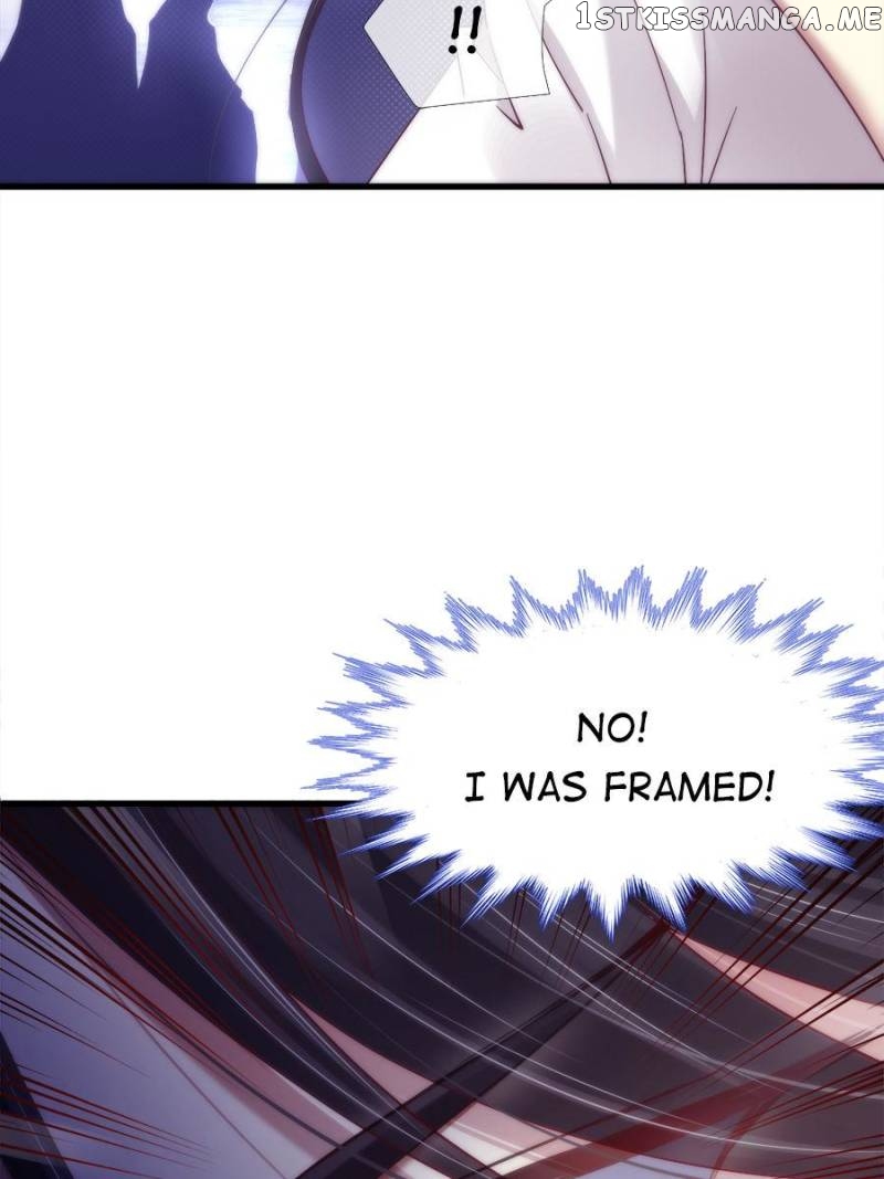 Ten Thousand Ways To Win Sex Guys’ Hearts Chapter 98 - page 47