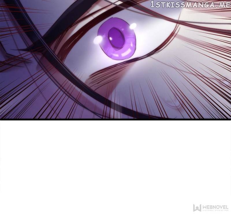 Ten Thousand Ways To Win Sex Guys’ Hearts Chapter 98 - page 48
