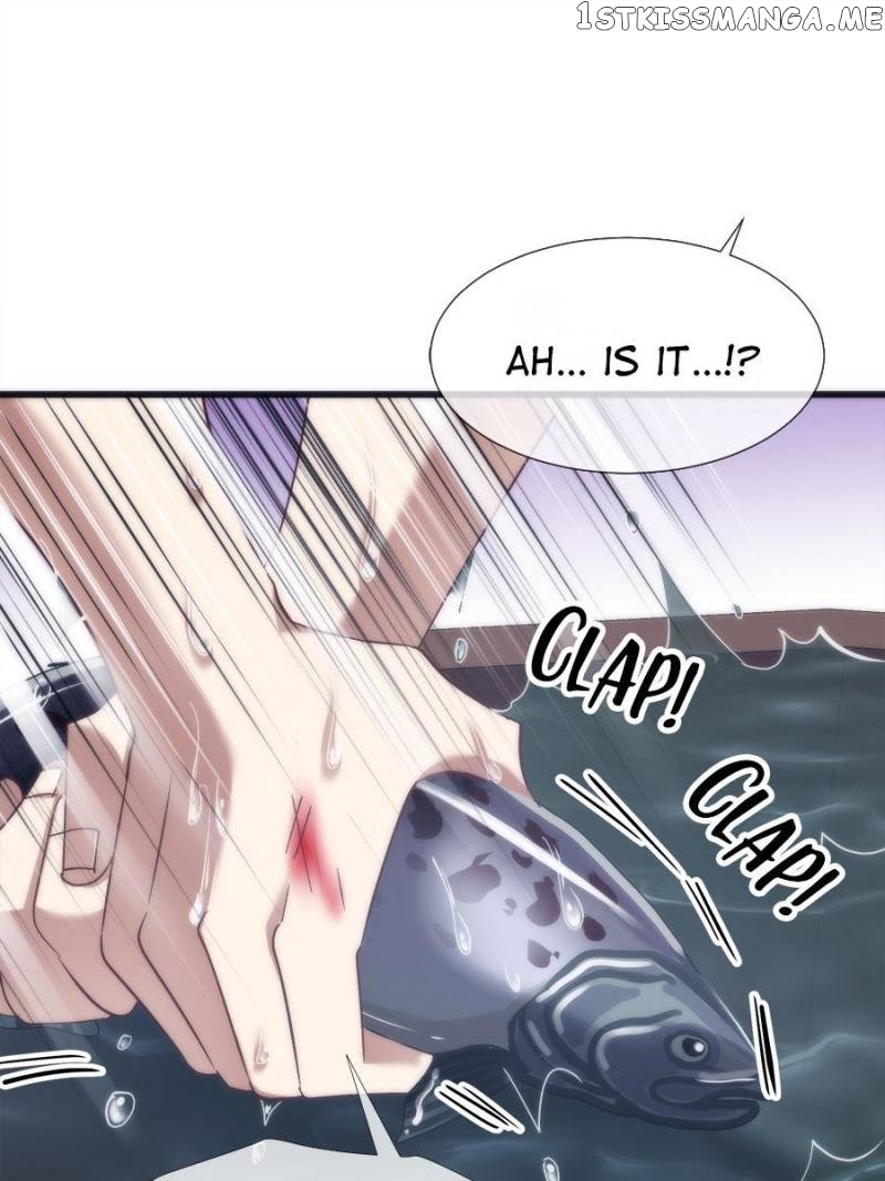 Ten Thousand Ways To Win Sex Guys’ Hearts Chapter 98 - page 5
