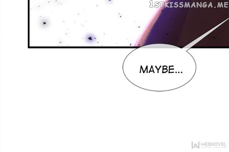 Ten Thousand Ways To Win Sex Guys’ Hearts Chapter 98 - page 51