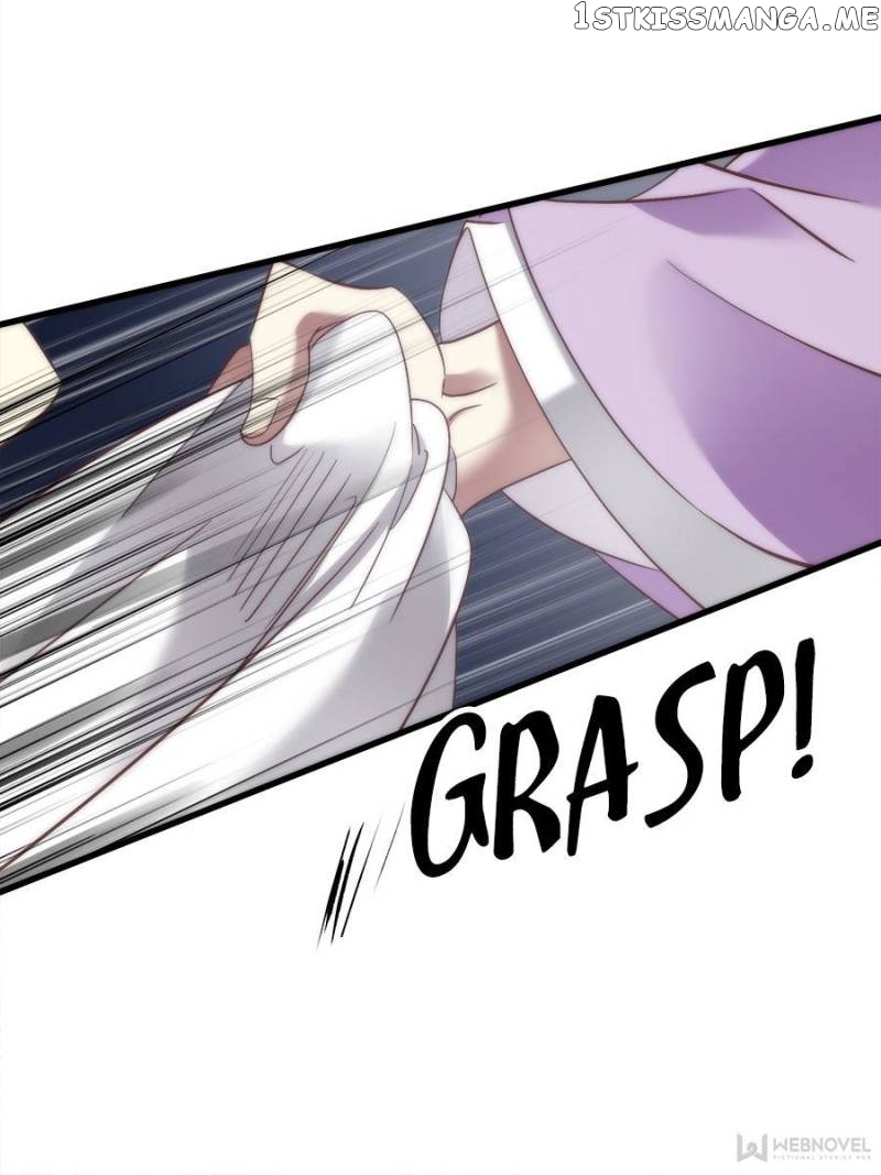 Ten Thousand Ways To Win Sex Guys’ Hearts Chapter 98 - page 57