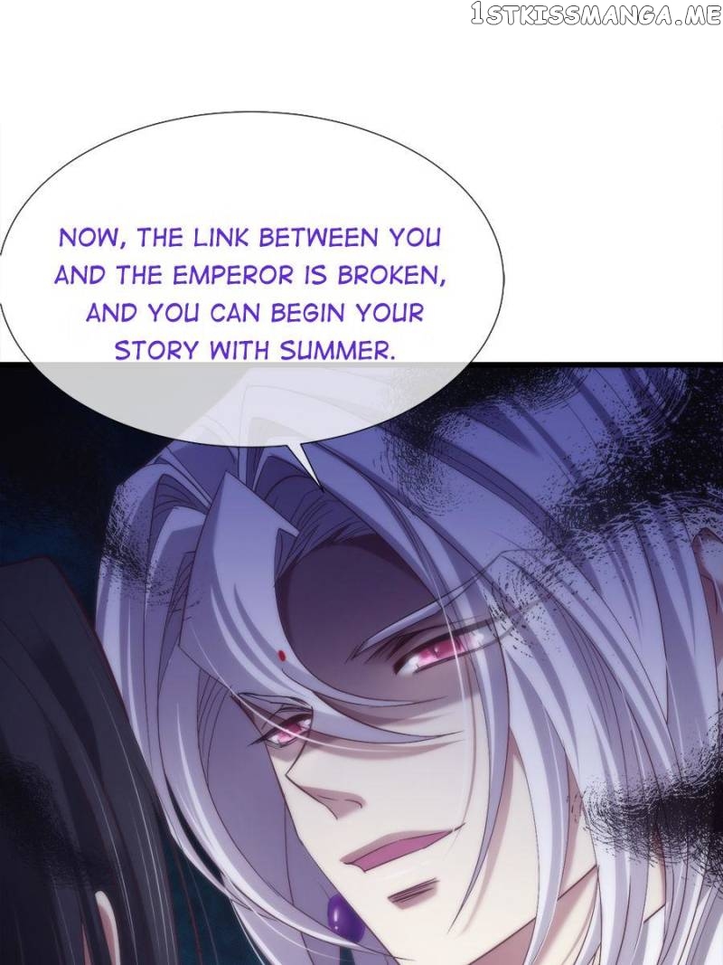 Ten Thousand Ways To Win Sex Guys’ Hearts Chapter 98 - page 58