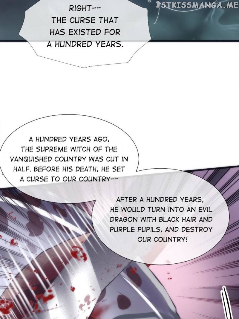 Ten Thousand Ways To Win Sex Guys’ Hearts Chapter 98 - page 6