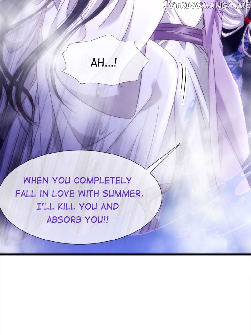 Ten Thousand Ways To Win Sex Guys’ Hearts Chapter 98 - page 63