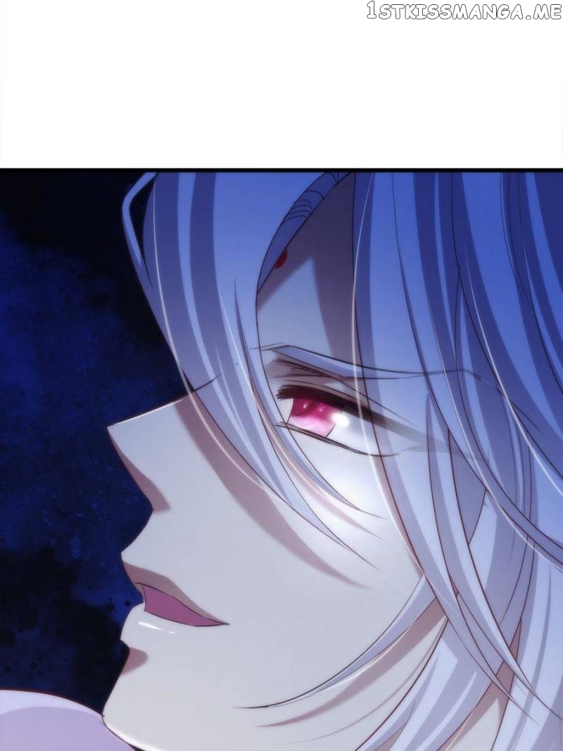 Ten Thousand Ways To Win Sex Guys’ Hearts Chapter 98 - page 65