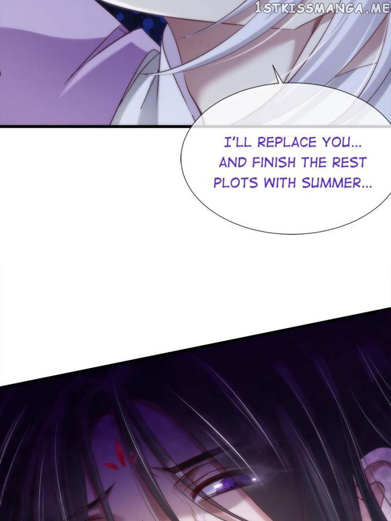 Ten Thousand Ways To Win Sex Guys’ Hearts Chapter 98 - page 66