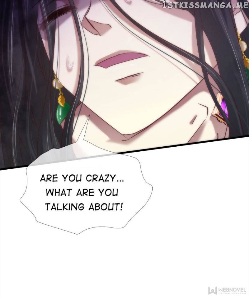 Ten Thousand Ways To Win Sex Guys’ Hearts Chapter 98 - page 67