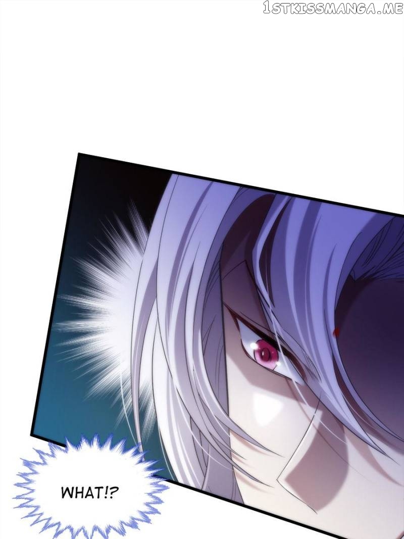 Ten Thousand Ways To Win Sex Guys’ Hearts Chapter 98 - page 68