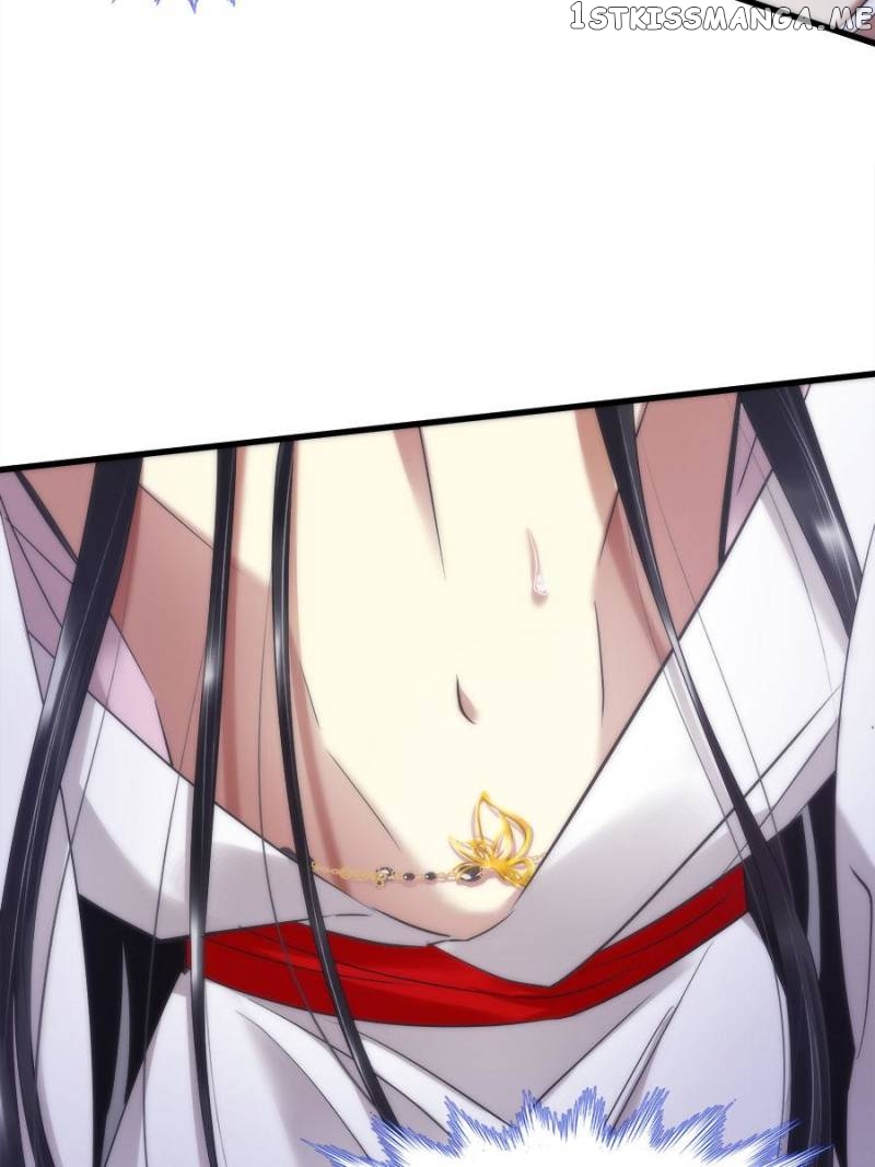 Ten Thousand Ways To Win Sex Guys’ Hearts Chapter 98 - page 69