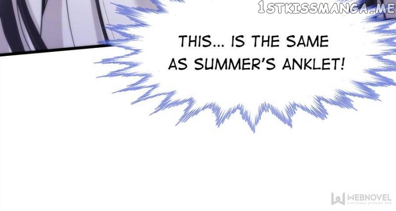 Ten Thousand Ways To Win Sex Guys’ Hearts Chapter 98 - page 70