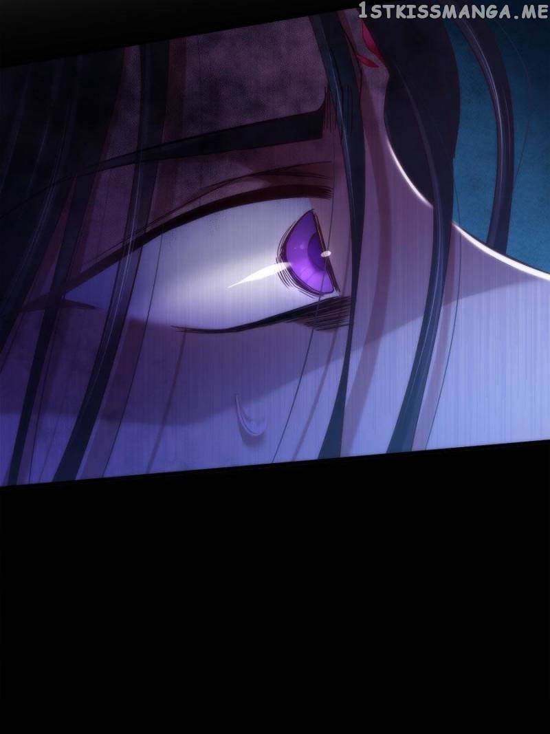 Ten Thousand Ways To Win Sex Guys’ Hearts Chapter 98 - page 73
