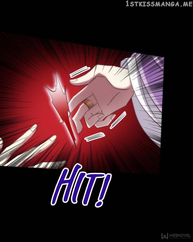 Ten Thousand Ways To Win Sex Guys’ Hearts Chapter 98 - page 74