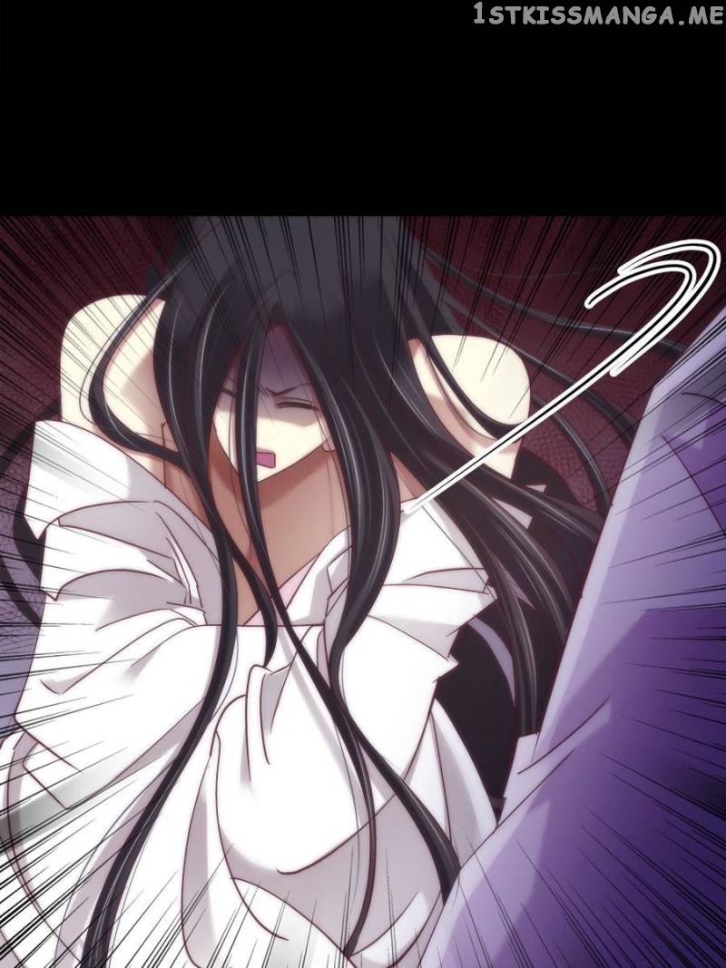 Ten Thousand Ways To Win Sex Guys’ Hearts Chapter 98 - page 75