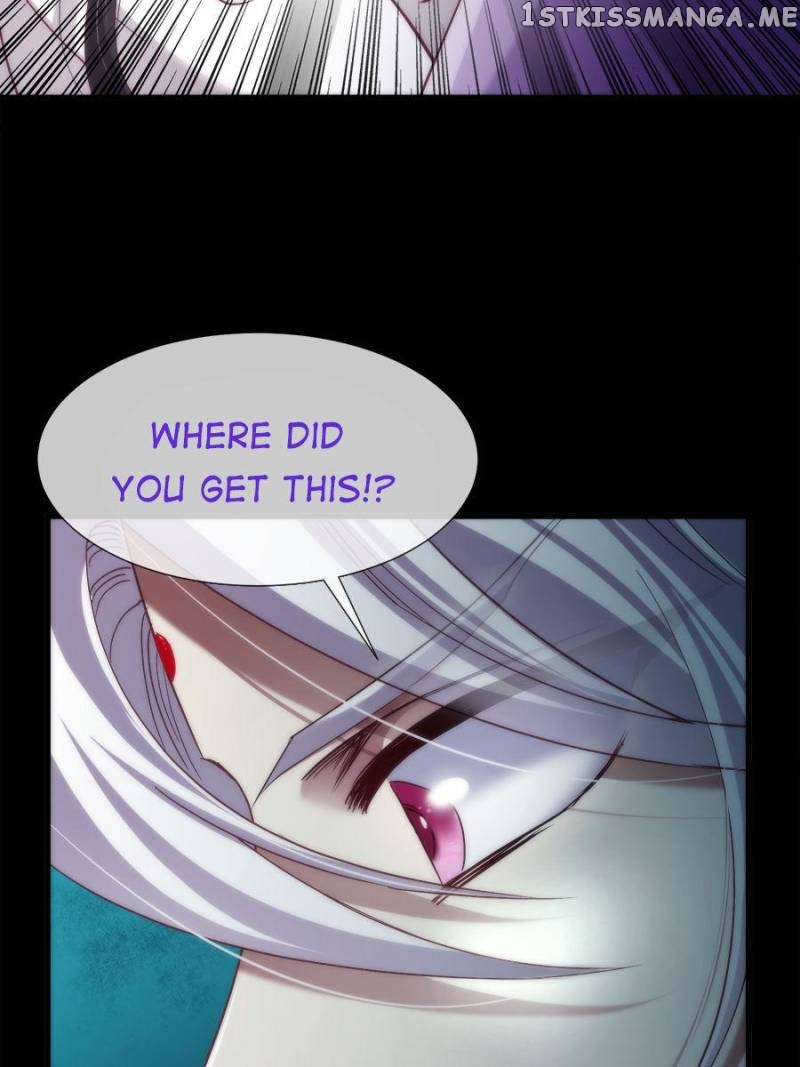 Ten Thousand Ways To Win Sex Guys’ Hearts Chapter 98 - page 76