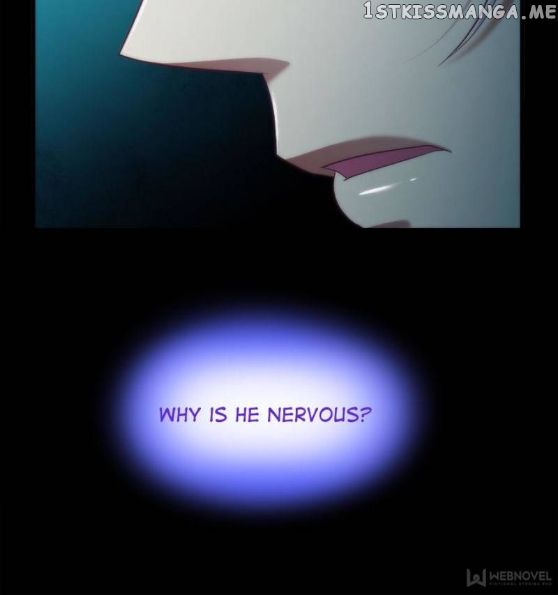 Ten Thousand Ways To Win Sex Guys’ Hearts Chapter 98 - page 77