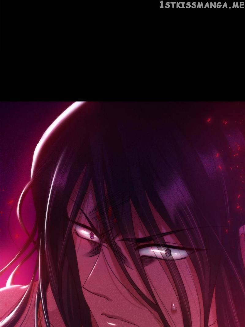 Ten Thousand Ways To Win Sex Guys’ Hearts Chapter 98 - page 78