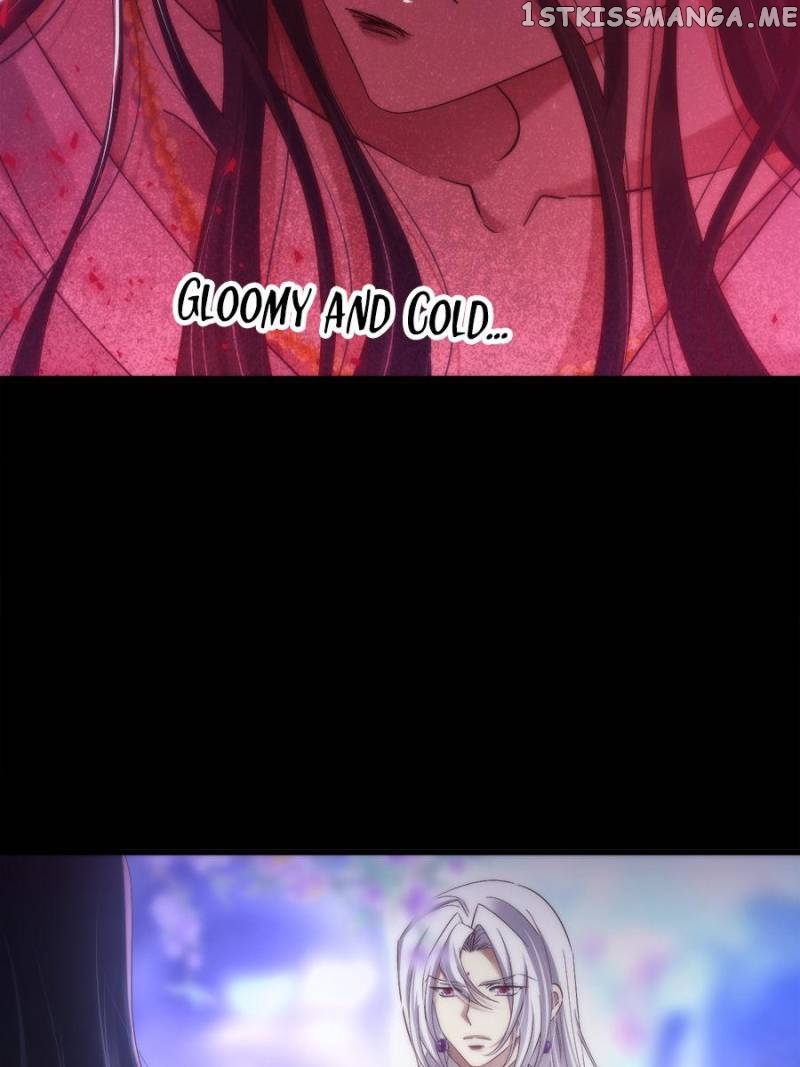 Ten Thousand Ways To Win Sex Guys’ Hearts Chapter 98 - page 79