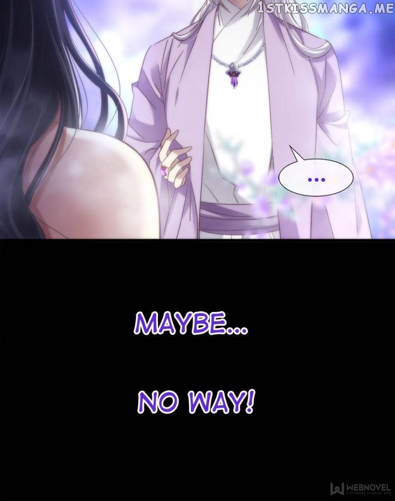 Ten Thousand Ways To Win Sex Guys’ Hearts Chapter 98 - page 80