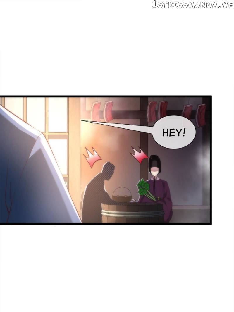 Ten Thousand Ways To Win Sex Guys’ Hearts Chapter 98 - page 9