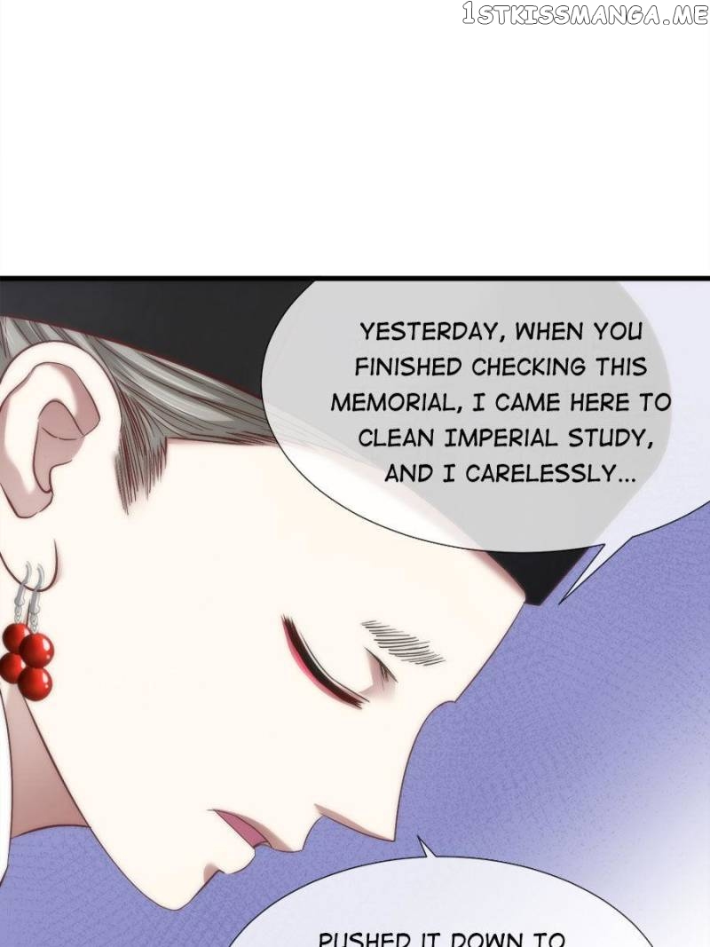 Ten Thousand Ways To Win Sex Guys’ Hearts Chapter 97 - page 12