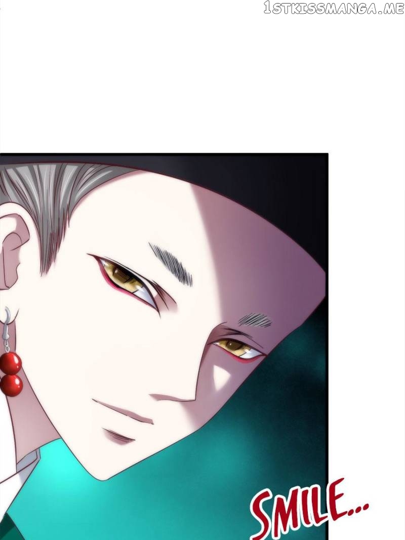 Ten Thousand Ways To Win Sex Guys’ Hearts Chapter 97 - page 16