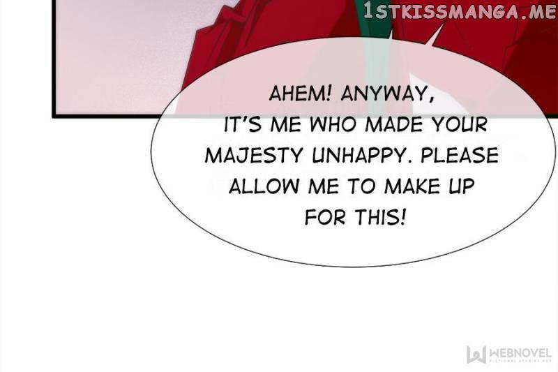 Ten Thousand Ways To Win Sex Guys’ Hearts Chapter 97 - page 18
