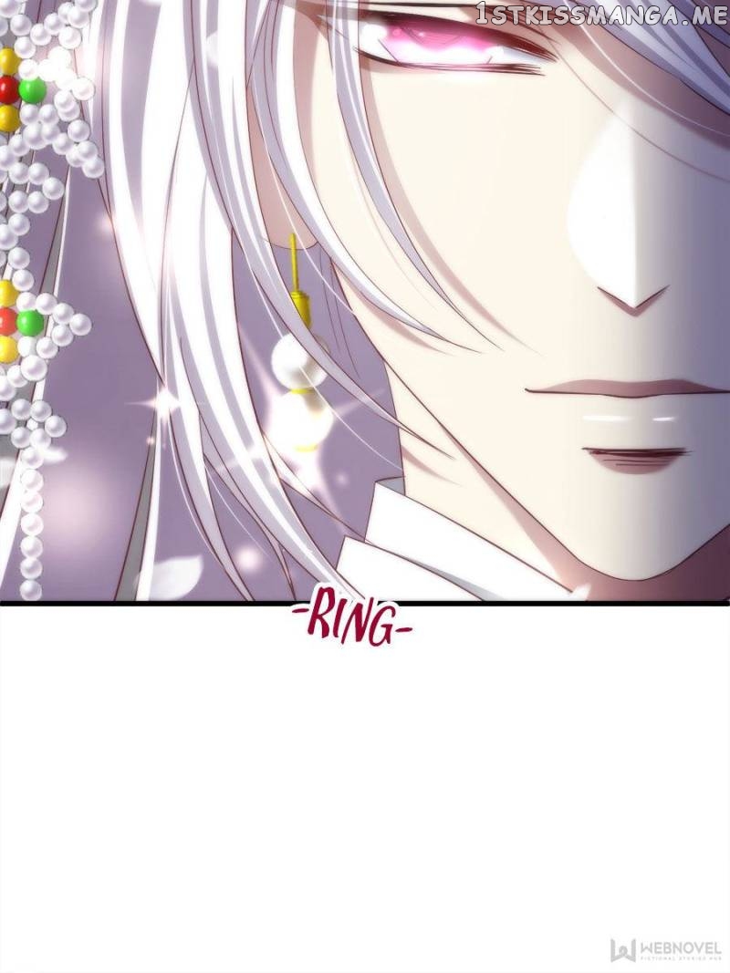 Ten Thousand Ways To Win Sex Guys’ Hearts Chapter 97 - page 25