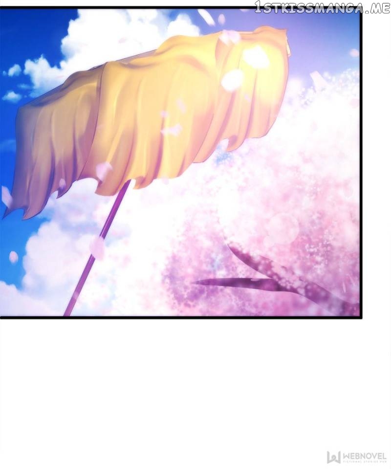 Ten Thousand Ways To Win Sex Guys’ Hearts Chapter 97 - page 34