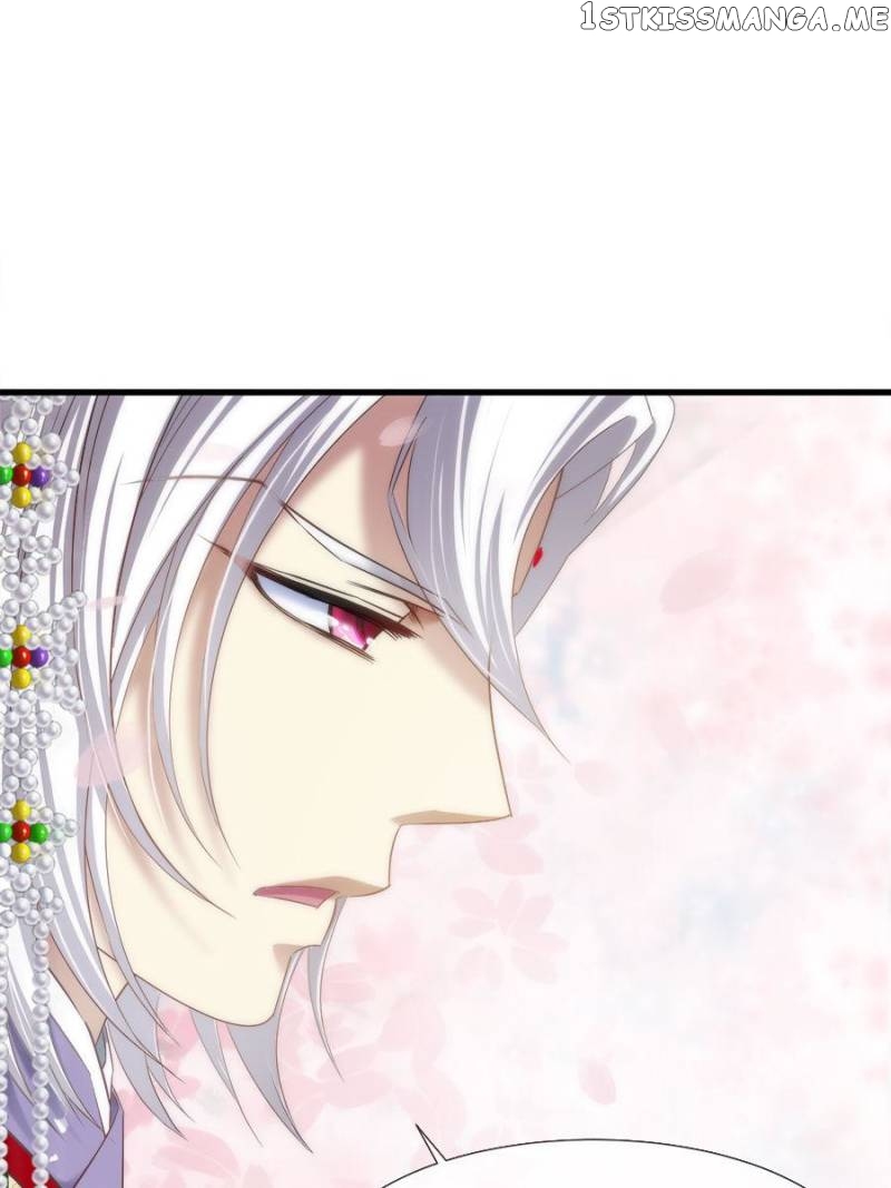 Ten Thousand Ways To Win Sex Guys’ Hearts Chapter 97 - page 38