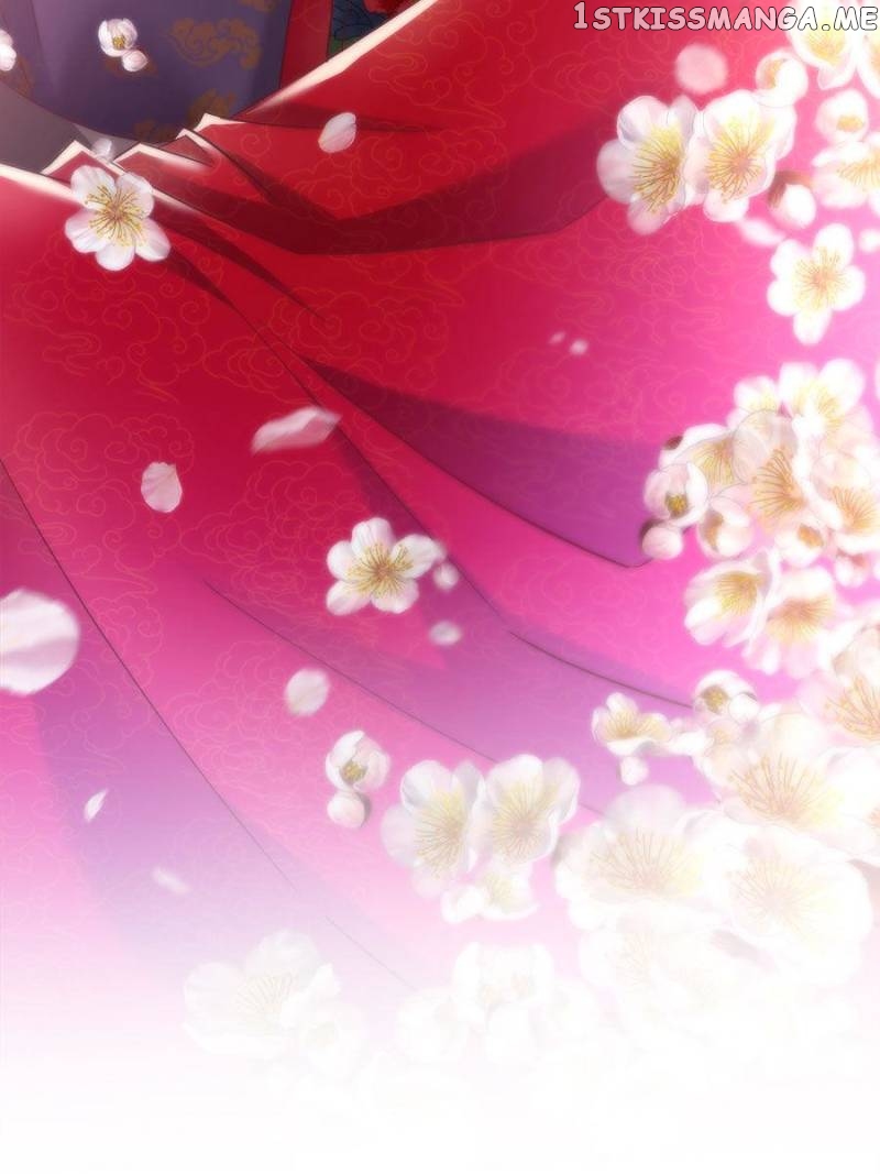 Ten Thousand Ways To Win Sex Guys’ Hearts Chapter 97 - page 4