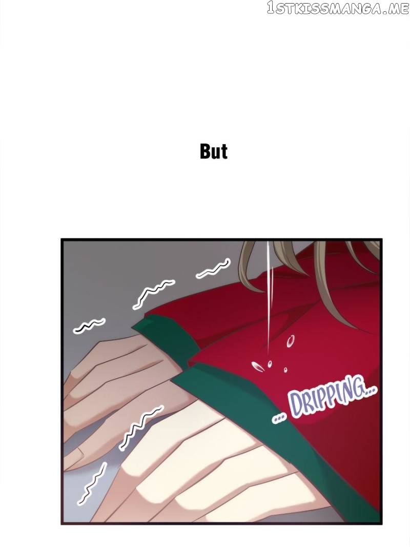 Ten Thousand Ways To Win Sex Guys’ Hearts Chapter 97 - page 42