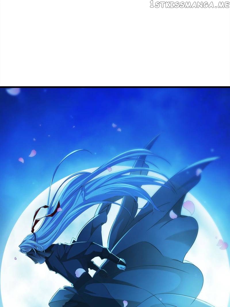 Ten Thousand Ways To Win Sex Guys’ Hearts Chapter 97 - page 47