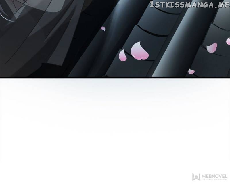 Ten Thousand Ways To Win Sex Guys’ Hearts Chapter 97 - page 55