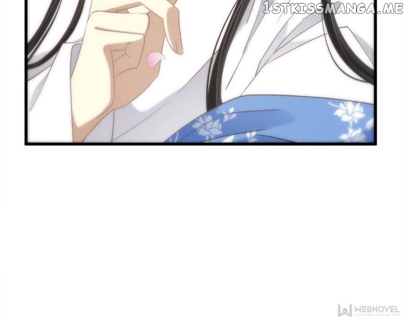 Ten Thousand Ways To Win Sex Guys’ Hearts Chapter 97 - page 57
