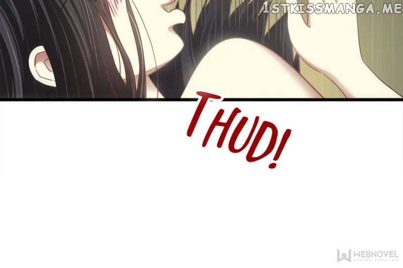 Ten Thousand Ways To Win Sex Guys’ Hearts Chapter 97 - page 65