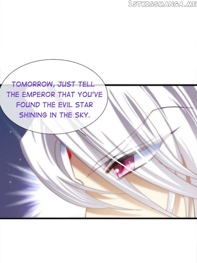 Ten Thousand Ways To Win Sex Guys’ Hearts Chapter 97 - page 69