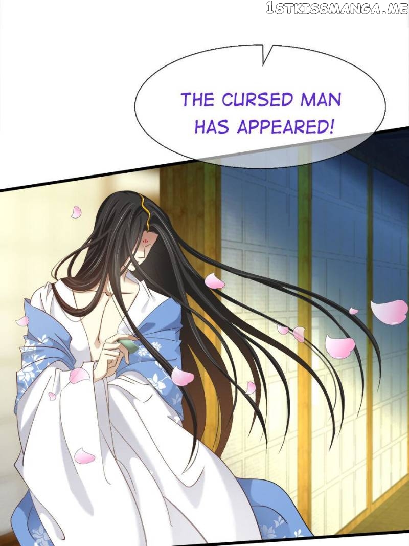 Ten Thousand Ways To Win Sex Guys’ Hearts Chapter 97 - page 70