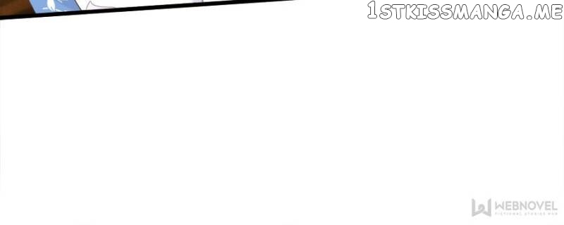 Ten Thousand Ways To Win Sex Guys’ Hearts Chapter 97 - page 71