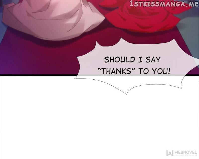 Ten Thousand Ways To Win Sex Guys’ Hearts Chapter 97 - page 8