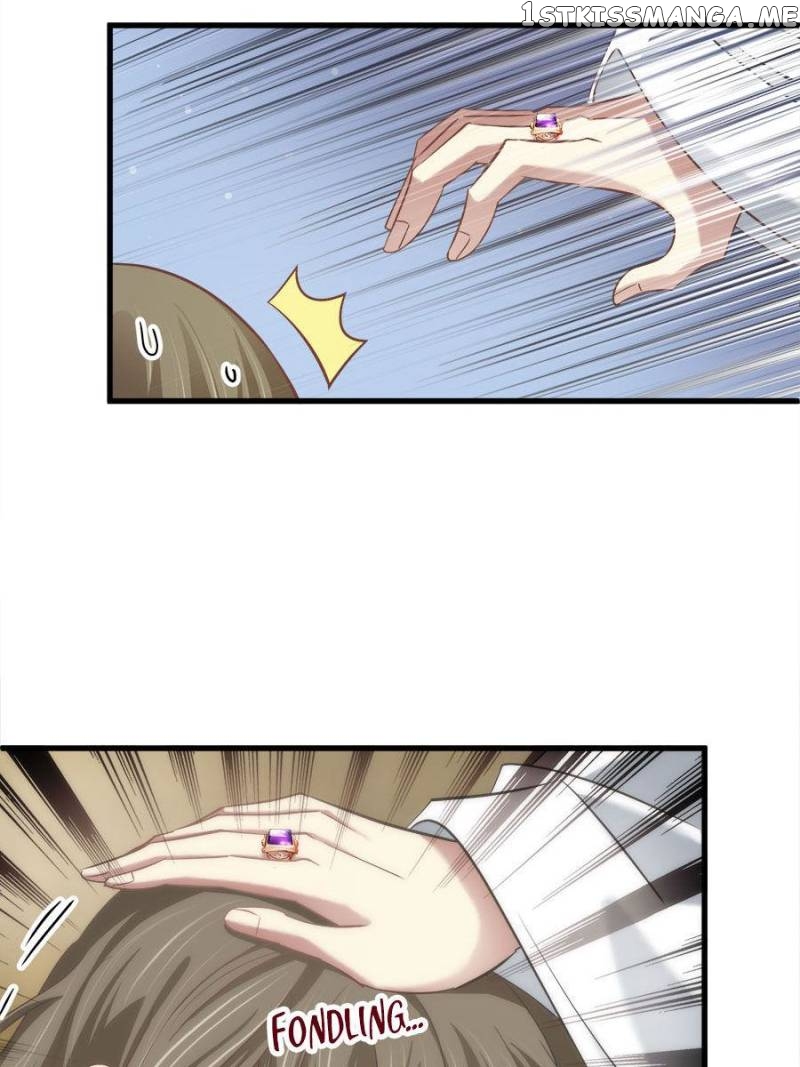 Ten Thousand Ways To Win Sex Guys’ Hearts Chapter 96 - page 10