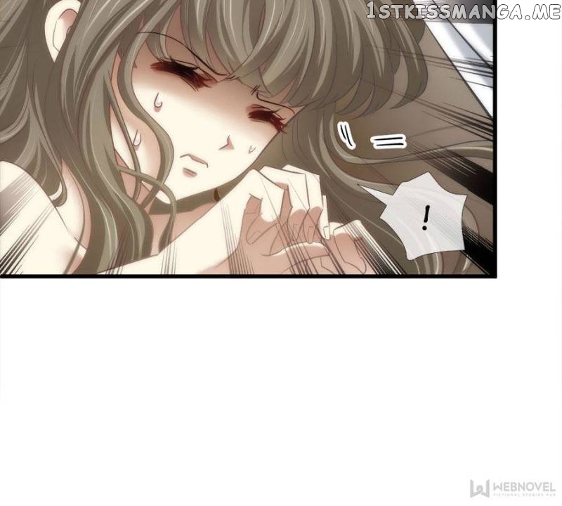 Ten Thousand Ways To Win Sex Guys’ Hearts Chapter 96 - page 11
