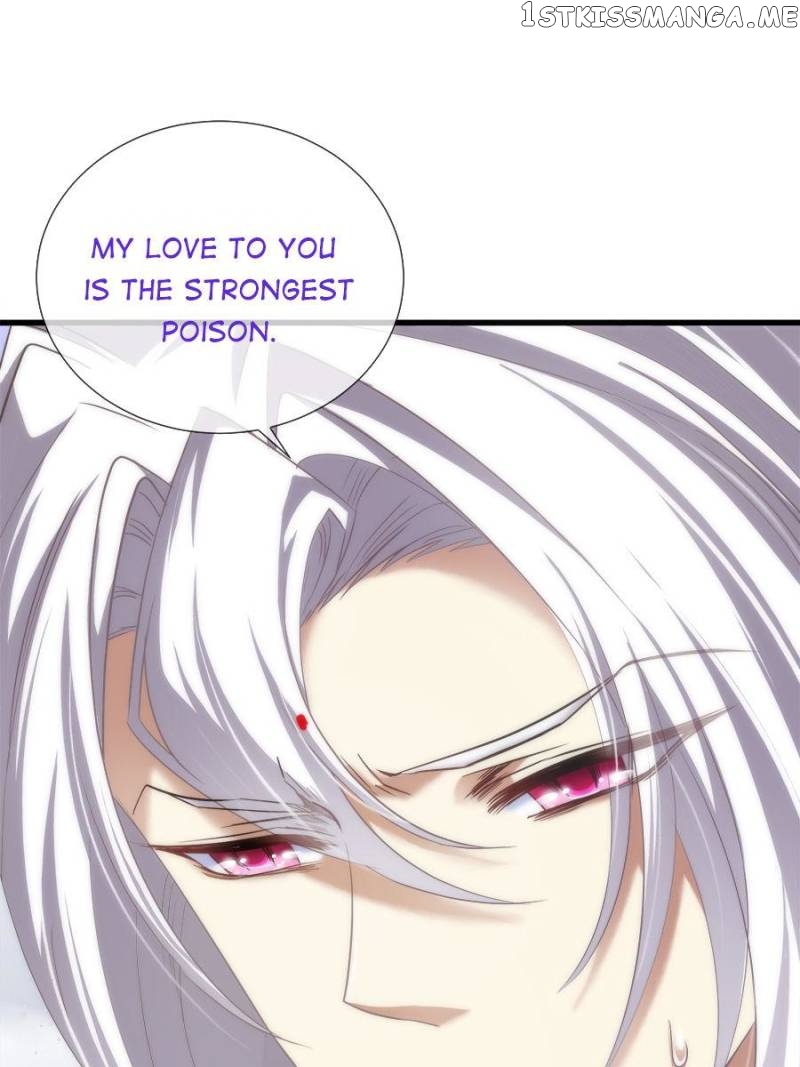 Ten Thousand Ways To Win Sex Guys’ Hearts Chapter 96 - page 12