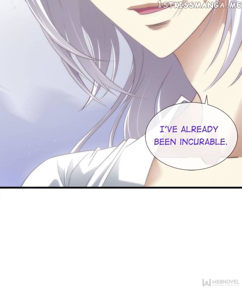 Ten Thousand Ways To Win Sex Guys’ Hearts Chapter 96 - page 13
