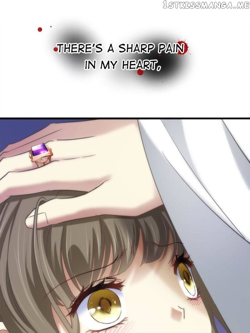 Ten Thousand Ways To Win Sex Guys’ Hearts Chapter 96 - page 14