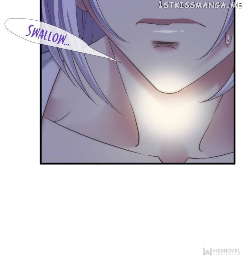 Ten Thousand Ways To Win Sex Guys’ Hearts Chapter 96 - page 16