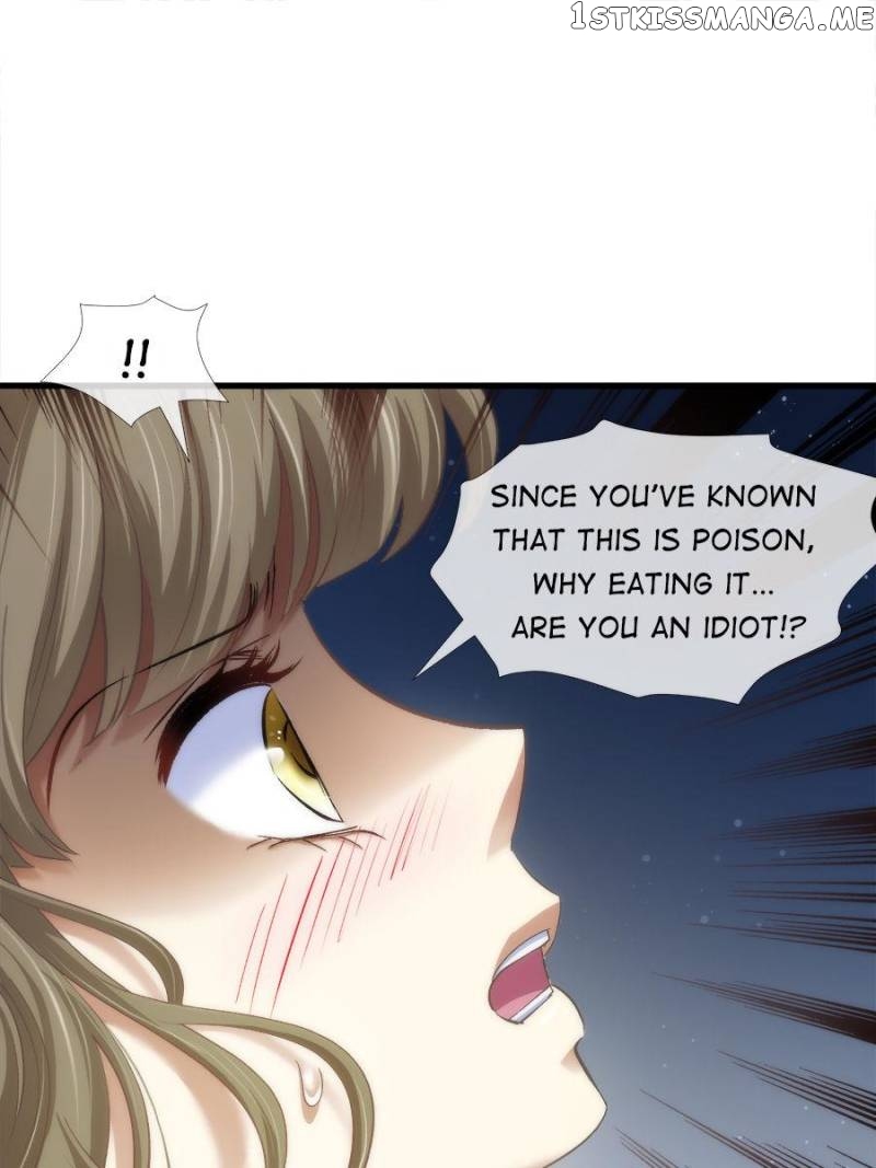Ten Thousand Ways To Win Sex Guys’ Hearts Chapter 96 - page 17