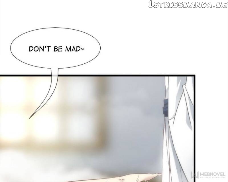 Ten Thousand Ways To Win Sex Guys’ Hearts Chapter 96 - page 2
