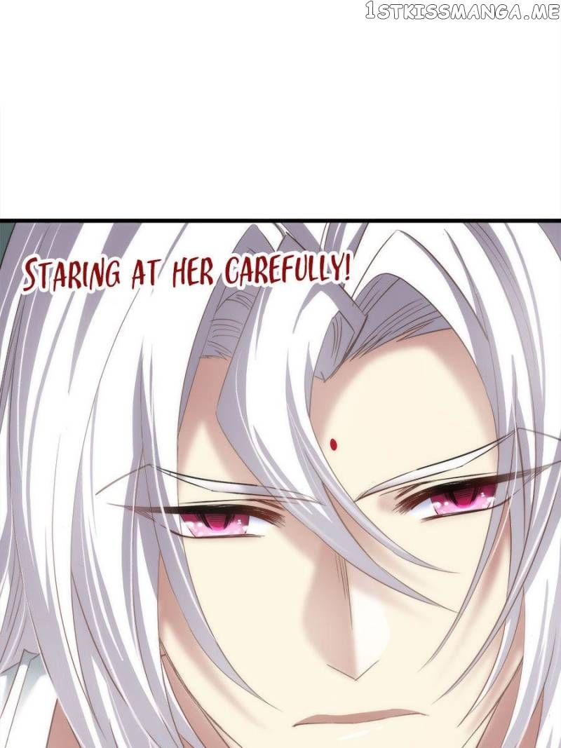 Ten Thousand Ways To Win Sex Guys’ Hearts Chapter 96 - page 20